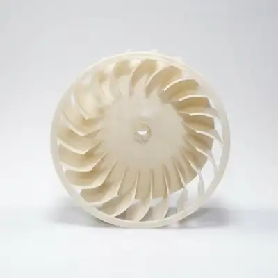 Appliance parts, View more