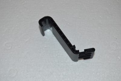 Adjustable Tablet Remote Control Extension Clip for DJI Drones, View more