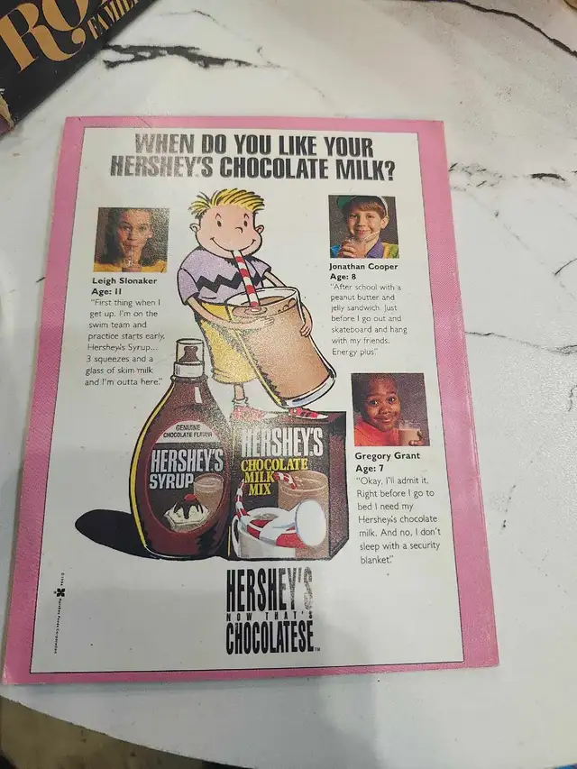 Betty and Veronica Comic in Magazines in Hamilton - Image 3