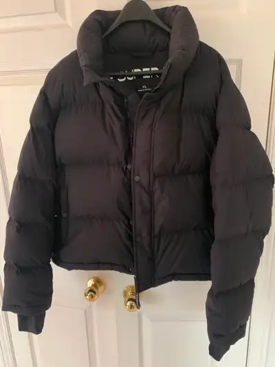 Aritzia The Super Puff Women's Jacket, View more