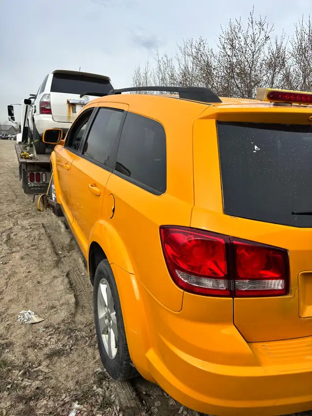 we buy them as is in Cars & Trucks in St. Albert - Image 10