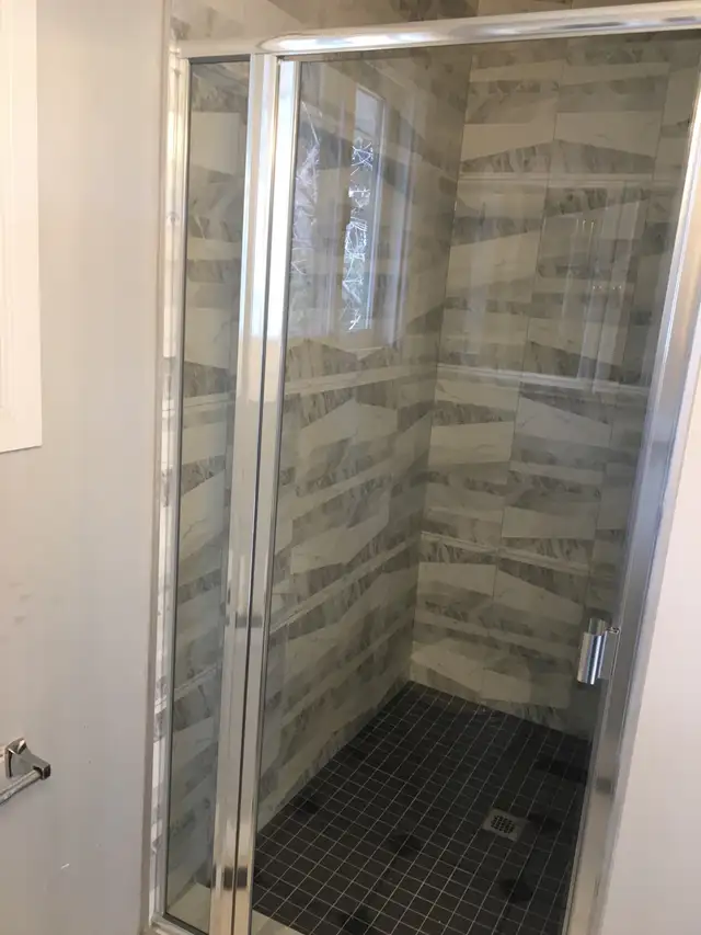 All Kinds Glass Repair62863722010114122