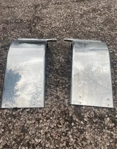 Excellent condition