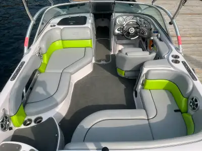 boat detailing, View more