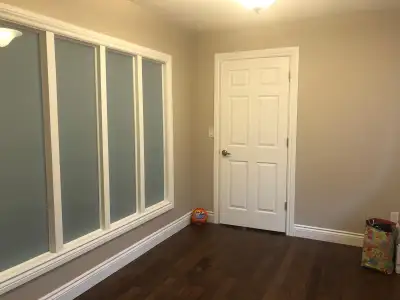 Personal room on rent
