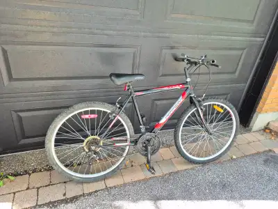 Supercycle Mens bicycle, View more