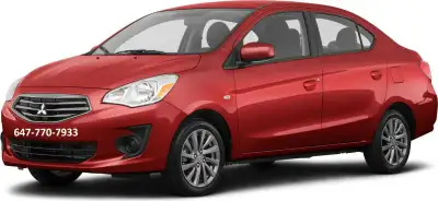 DRIVING INSTRUCTOR 《☆》 G2 LESSONS 《☆》 CAR 4 ROAD TEST, View more