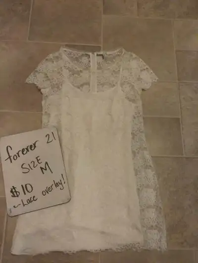 Summer Dresses, View more