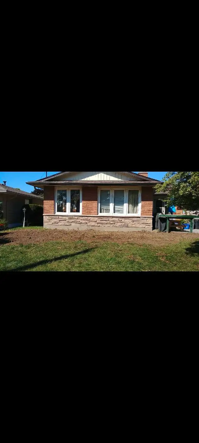 wood chipper for rent in Outdoor Tools & Storage in St. Catharines - Image 7