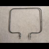 Oven Element 