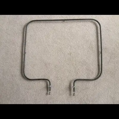 Oven Element , View more