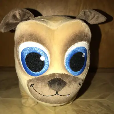 Nice clean condtion...pickup Niagara Falls...shipping available