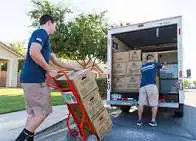 Moving helper, View more