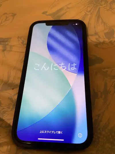 iPhone 12 Pro Max , View more