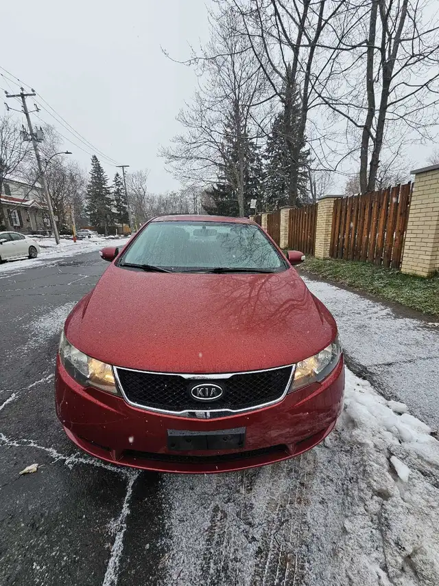 Kia forte 201064840188303873121