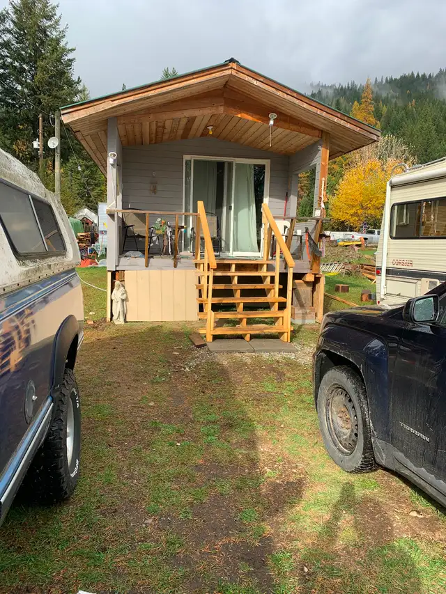 Recreational Property for sale in Land for Sale in Cranbrook - Image 7
