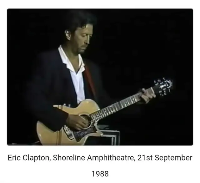 Guild Songbird NT Electro-acoustique USA 1990 in Guitars in Sherbrooke - Image 6