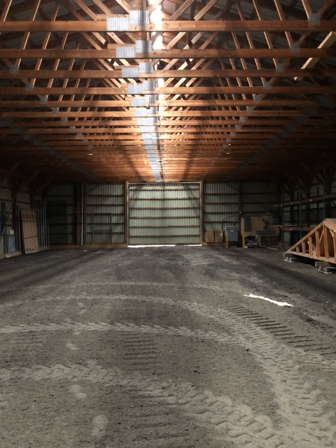 Warehouse For Lease in Commercial & Office Space for Rent in Sudbury - Image 2