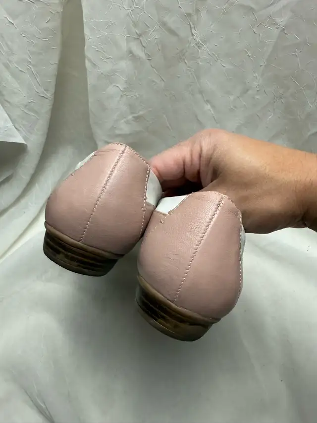 Naturalizer women’s 1164230803775874123