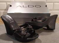ALDO Ladies Heels