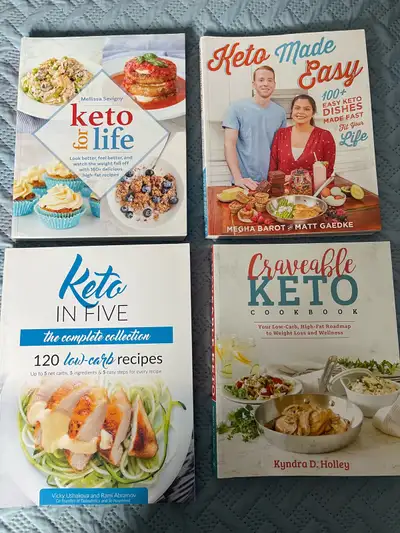 Weight Loss Books, View more