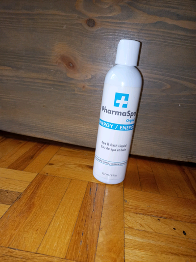 Produits pour spa, View more