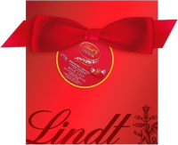 Best before 31 may 2023 Lindt Chocolate Truffles, 175-Gram