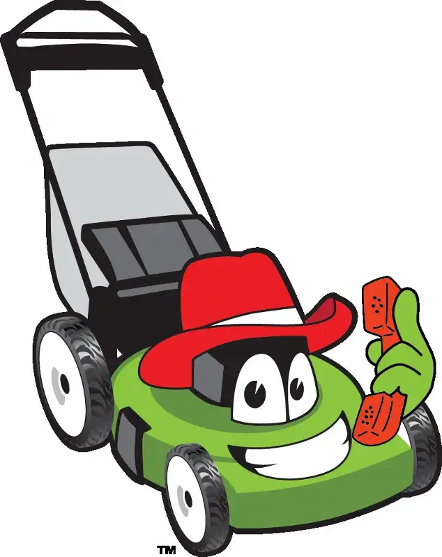 LAWN MOWING / GARDENING …628637213780501218