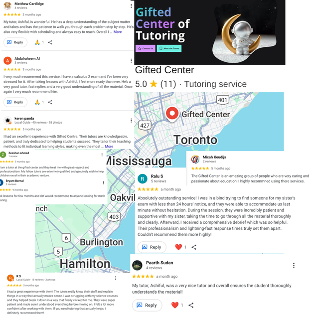 All Levels Tutoring: Meet Your Expert in Medicine, Zeeshan Ahmed64684037231235121