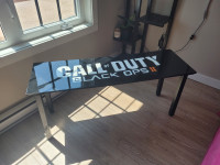Call of Duty Table SALE!!