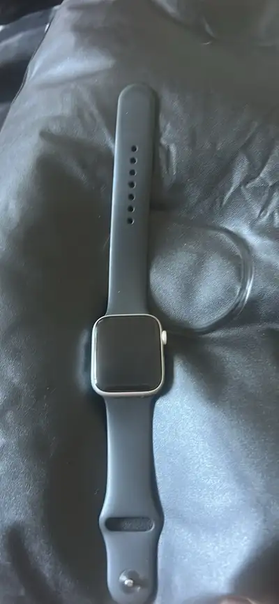 Series 6 Apple Watch , View more