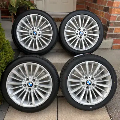 YES, STILL AVAILABLE, so don’t ask if this is still available because I will not respond to that. Gr...