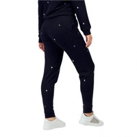 Rails Oakland Star-Embroidered Joggers Pants