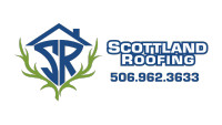 Roofers Wanted
