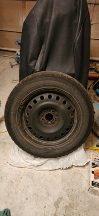sailun winter tires 