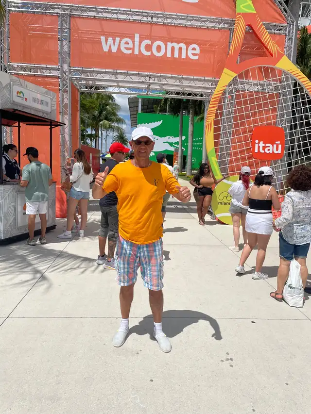 Tennis lessons 421637847840860163