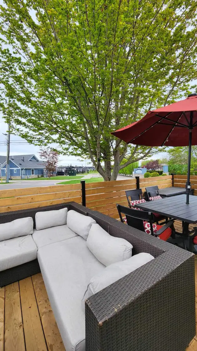 Sherkston Shores Cottage for sale in Houses for Sale in St. Catharines - Image 6