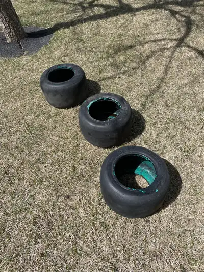 Onewheel pint tires, View more