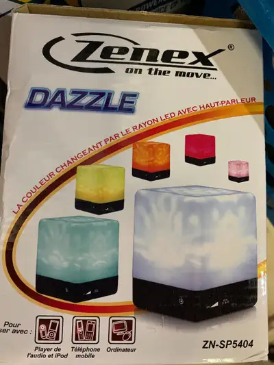 LED Touch Sensor Dimmable Night Light Baby Room Sleeping Aid Bed, View more