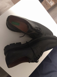 Men's Shoes (United Colors of Benetton )