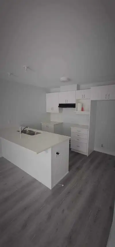 pictures of the unit