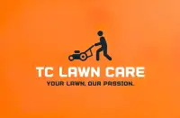 TC Lawn Care - Saskatoon - Aeration services