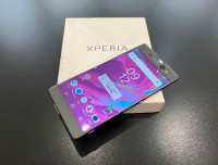 Sony Xperia XA ULTRA 16GB Silver - UNLOCKED - READY TO GO!
