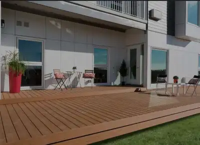 3beds+2bath rent