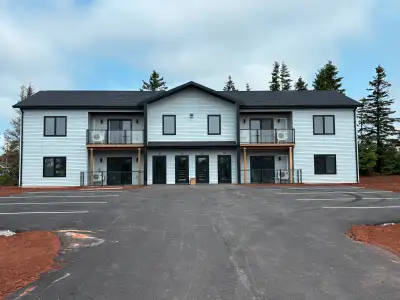 2 Bedroom for Rent