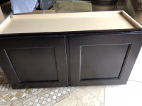 KITCHEN CABINET BRAND NEW ALL WOOD