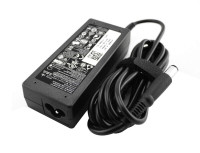 AC Power Adapters for Notebooks