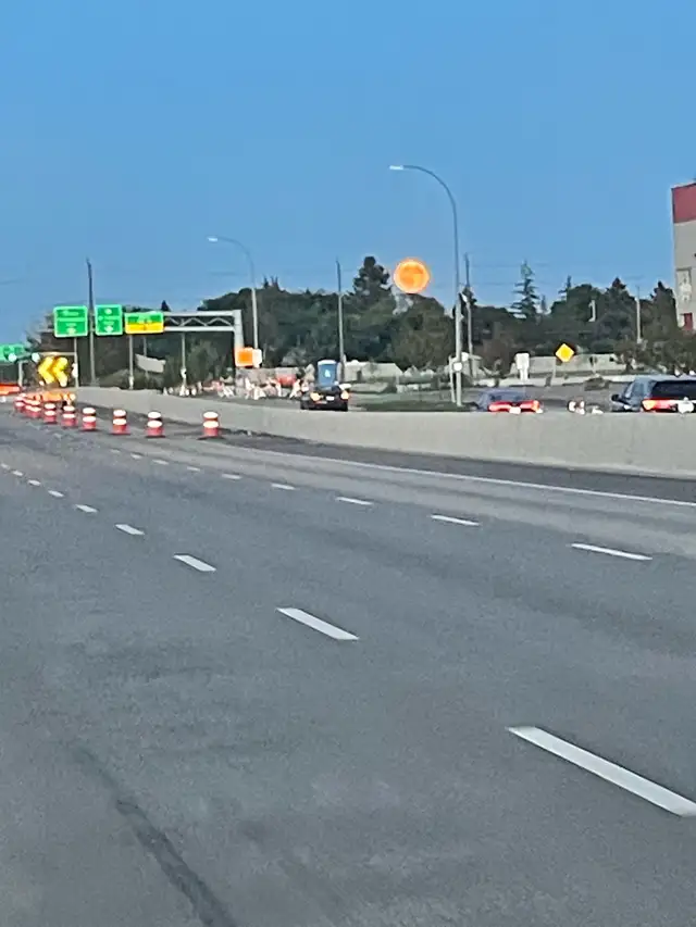 Edmonton to Vancouver 