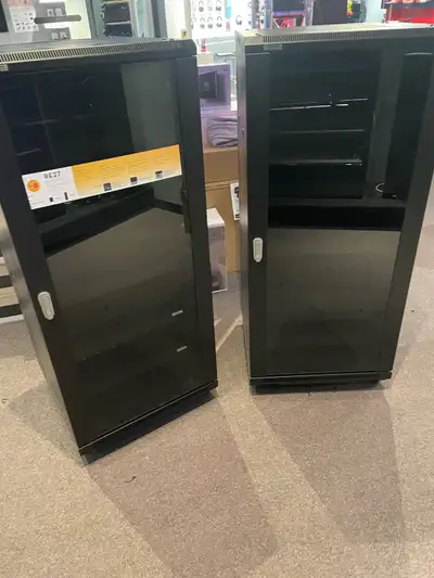 audio/video rack, View more