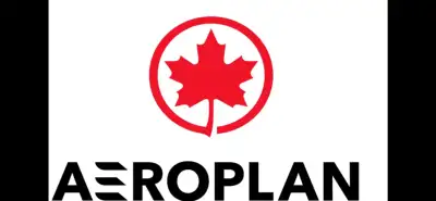 Aeroplan Status, View more